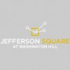 Jefferson Square At Washington Hill