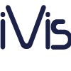 OptiVision