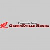 Greeneville Honda Powersports