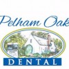 Breaux R Patrick, DDS