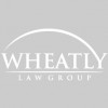 Wheatly Law Group, P.A