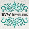 BVW Jewelers