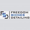 Freedom Shines Detailing