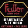 Fuller & Son Hardware