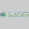 Shirley McWilliams Acupuncture