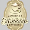 Gourmet Espresso Catering