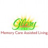 Glory Days Assisted Living