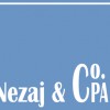 Nezaj