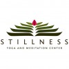 Stillness Yoga