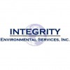 Integrity Environmental Services