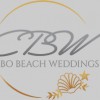 Cabo Beach Weddings