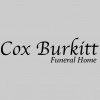 Cox Funeral Home