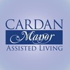 Cardan Manor Assissted Living