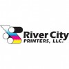 River City Printers