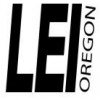 LEI Engineering & Surveying Of Oregon