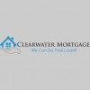 Clearwater Mortgage