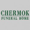 Chermok Funeral Home