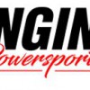 Engine Power Sports