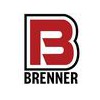 Brenner Tire & Auto