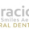 Gracious Smiles Aesthetic General Dentistry