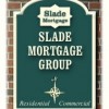 Slade Mortgage Group