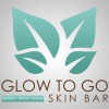 Glow To Go Skin Bar