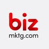 Bizmktg.com