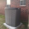 Hamrick Air Conditioning & Heating