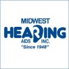 Midwest Hearing Aids