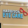 Harbison Eye Care