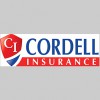 Cordell Insurance