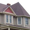 Hershberger Roofing & Siding