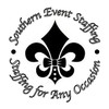 Southern Event Staffing