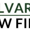 Alvarez Law Firm