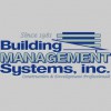 Building Management Systems