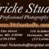 Fricke Studio