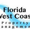 Florida West Coast Property Management