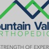 Mountain Valley Physical Therapy