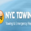 NYC Towing Broadway Automotive