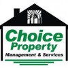 Choice Property Management & Services