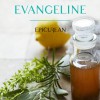 Spa Evangeline