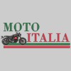 Moto Italia