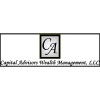 Capital Advisors Wealth Management