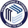 Mesa Moving & Storage Montrose