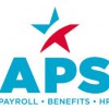 American Payroll Service