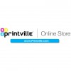 Printville