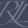 RJL Financial