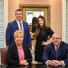 Sticklen & Dreyer Law Firm, P.C