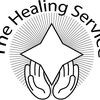 The Healing Service