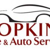 Hopkins Tire & Auto Service